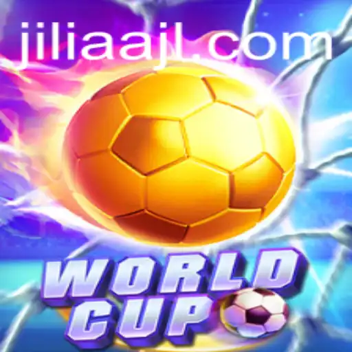 Exploring WorldCup: A Deep Dive into the Game of JILIAA