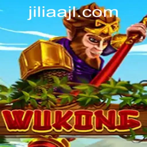 Wukong: Embarking on the JILIAA Adventure