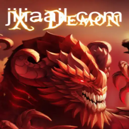 Exploring the Enigmatic World of XDemon: A Comprehensive Guide to JILIAA