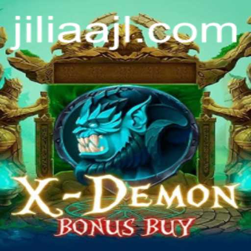 Discover the Thrills of XDemonBonusBuy - A Deep Dive into the Exciting World of JILIAA