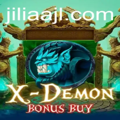 Discover the Thrills of XDemonBonusBuy - A Deep Dive into the Exciting World of JILIAA