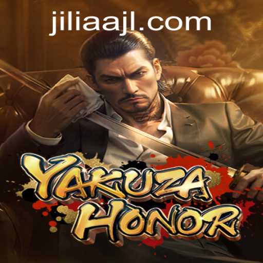 Explore the Thrilling World of YakuzaHonor: A Deep Dive into Gameplay and Lore