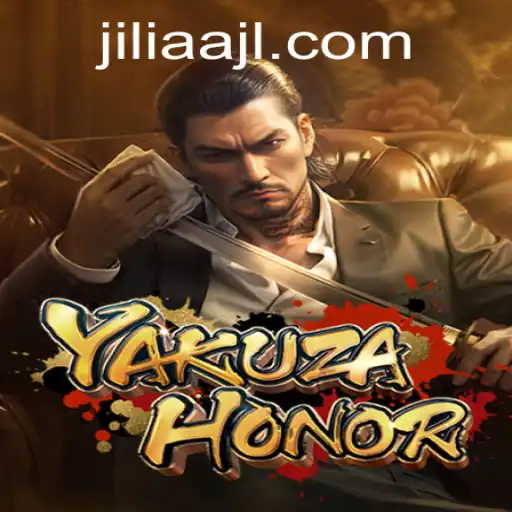 Explore the Thrilling World of YakuzaHonor: A Deep Dive into Gameplay and Lore