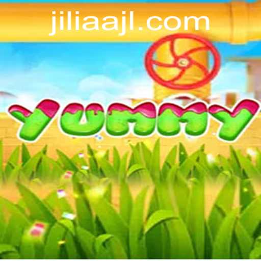 Exploring 'Yummy': A Delightful Game of Culinary Creations