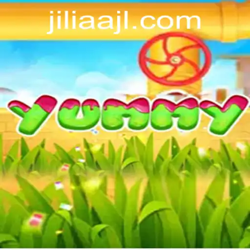 Exploring 'Yummy': A Delightful Game of Culinary Creations