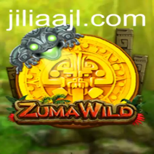 Discovering ZumaWild: The Thrilling Puzzle Adventure Game